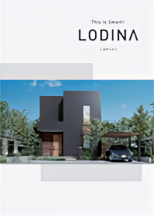 LODINA